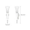 rosalinda-torch-wall-lamp