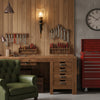 rosalinda-torch-wall-lamp