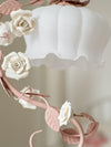 rose-glass-gooseneck-table-lamp