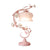 rose-glass-gooseneck-table-lamp