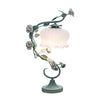 rose-glass-gooseneck-table-lamp