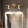 Rotatable Spotlight Wall Light
