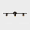 Rotatable Spotlight Wall Light