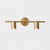 Rotatable Spotlight Wall Light