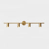 Rotatable Spotlight Wall Light