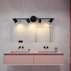 Rotatable Spotlight Wall Light