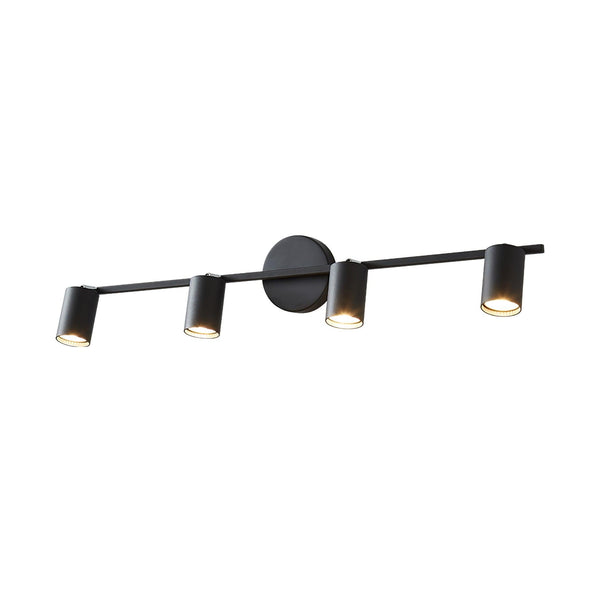 Rotatable Spotlight Wall Light