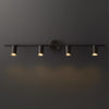 Rotatable Spotlight Wall Light