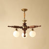 rotating-stick-chandelier