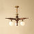 rotating-stick-chandelier