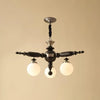 rotating-stick-chandelier