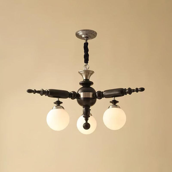 rotating-stick-chandelier
