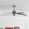 Rozzen Ceiling Fan
