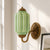 lumi-vintage-milk-glass-oiled-brass-eloise-sconce
