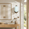 lumi-vintage-milk-glass-oiled-brass-eloise-sconce