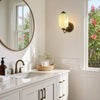 lumi-vintage-milk-glass-oiled-brass-eloise-sconce