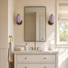 lumi-vintage-milk-glass-oiled-brass-eloise-sconce