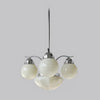 Ryttenberg Chandelier