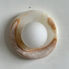 orli-white-jade-sconce