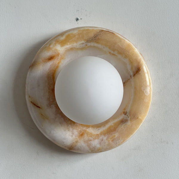 orli-white-jade-sconce