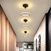 aisle-entrance-way-corridor-led-ceiling-light-modern-nordic-round-bistro-ceiling-lamp-ideal-for-indoor-home-decor-lampara-de-techo-33312794