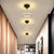 aisle-entrance-way-corridor-led-ceiling-light-modern-nordic-round-bistro-ceiling-lamp-ideal-for-indoor-home-decor-lampara-de-techo-33312794