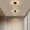 aisle-entrance-way-corridor-led-ceiling-light-modern-nordic-round-bistro-ceiling-lamp-ideal-for-indoor-home-decor-lampara-de-techo-33312794