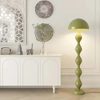 scandi-modern-floorlamp-33324764