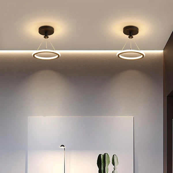 aisle-entrance-way-corridor-led-ceiling-light-modern-nordic-round-bistro-ceiling-lamp-ideal-for-indoor-home-decor-lampara-de-techo-33312794