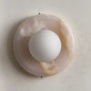 orli-white-jade-sconce