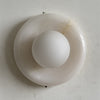 orli-white-jade-sconce