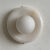 orli-white-jade-sconce