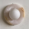 orli-white-jade-sconce