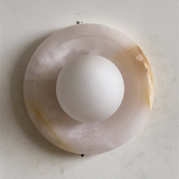 orli-white-jade-sconce