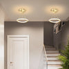 aisle-entrance-way-corridor-led-ceiling-light-modern-nordic-round-bistro-ceiling-lamp-ideal-for-indoor-home-decor-lampara-de-techo-33312794