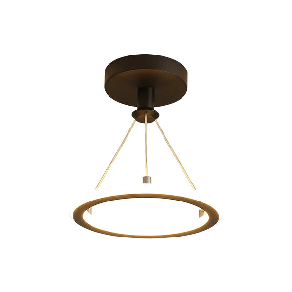 aisle-entrance-way-corridor-led-ceiling-light-modern-nordic-round-bistro-ceiling-lamp-ideal-for-indoor-home-decor-lampara-de-techo-33312794