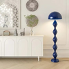 scandi-modern-floorlamp-33324764