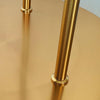 Sanfu Floor Lamp