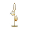 Sanfu Floor Lamp