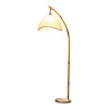 sanna-floor-lamp-33324732