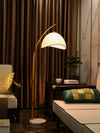 sanna-floor-lamp-33324732