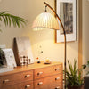 sanna-floor-lamp-33324732