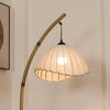 sanna-floor-lamp-33324732