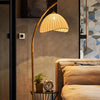 sanna-floor-lamp-33324732