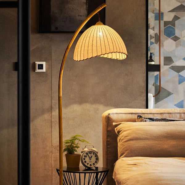 sanna-floor-lamp-33324732