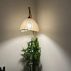 sanna-floor-lamp-33324732