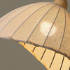 Sanna Pendant Lamp