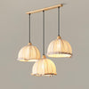 Sanna Pendant Lamp