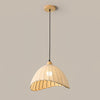 Sanna Pendant Lamp