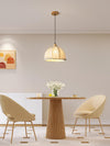 Sanna Pendant Lamp